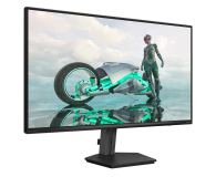 Philips Evnia 27M2N3200NF/00 - 1355560 - zdjęcie 2